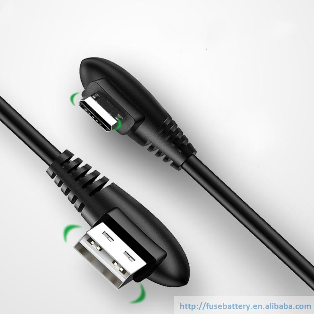 USB 2.0 3.0 3.1 3.2 data cables A to A