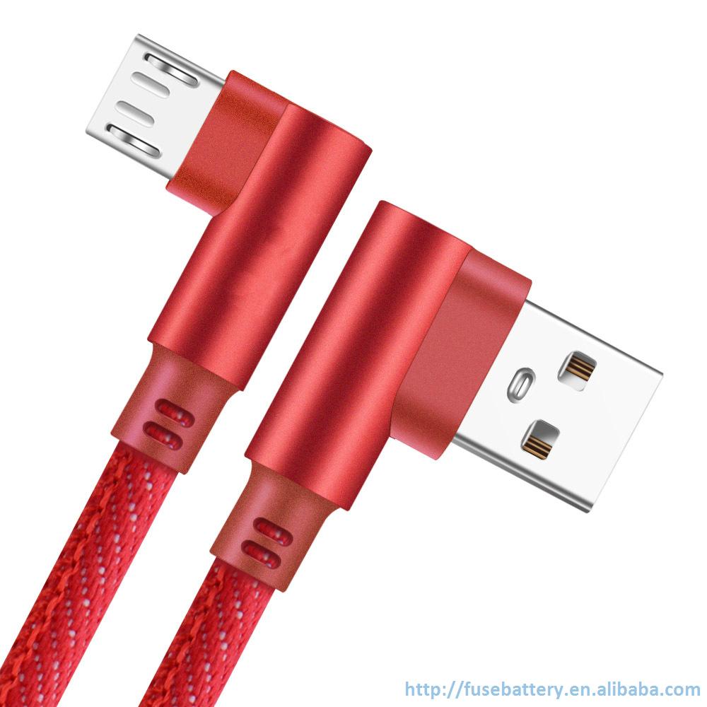 USB 2.0 3.0 3.1 3.2 data cables A to A